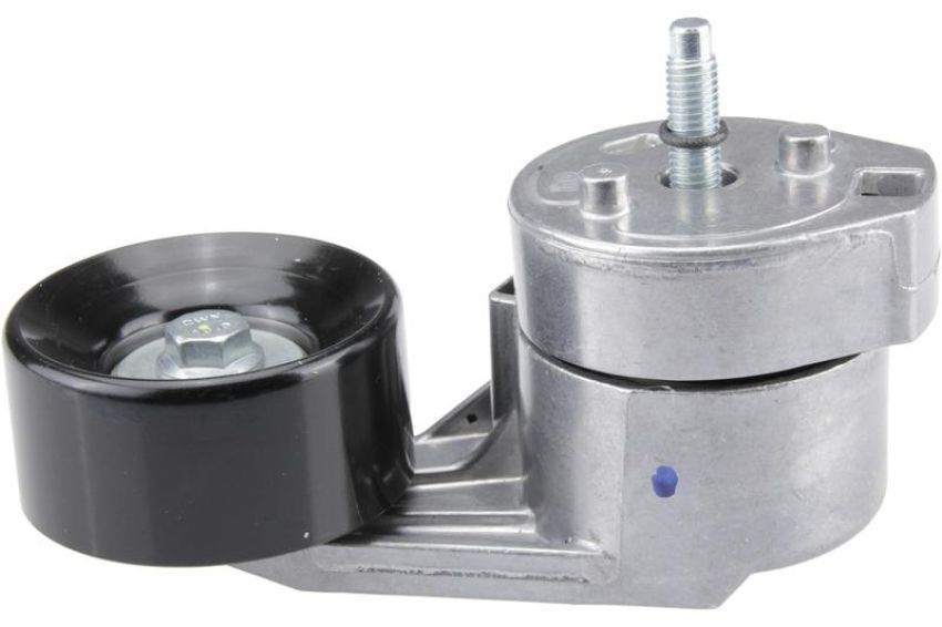URO Parts PQG500220 Belt Tensioner Assembly