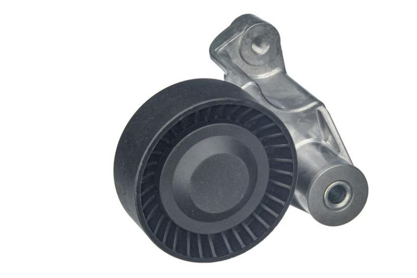 URO Parts PQR000180 Accessory Drive Belt Tensioner