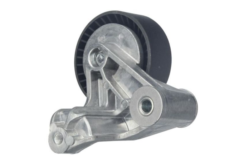URO Parts PQR000180 Accessory Drive Belt Tensioner
