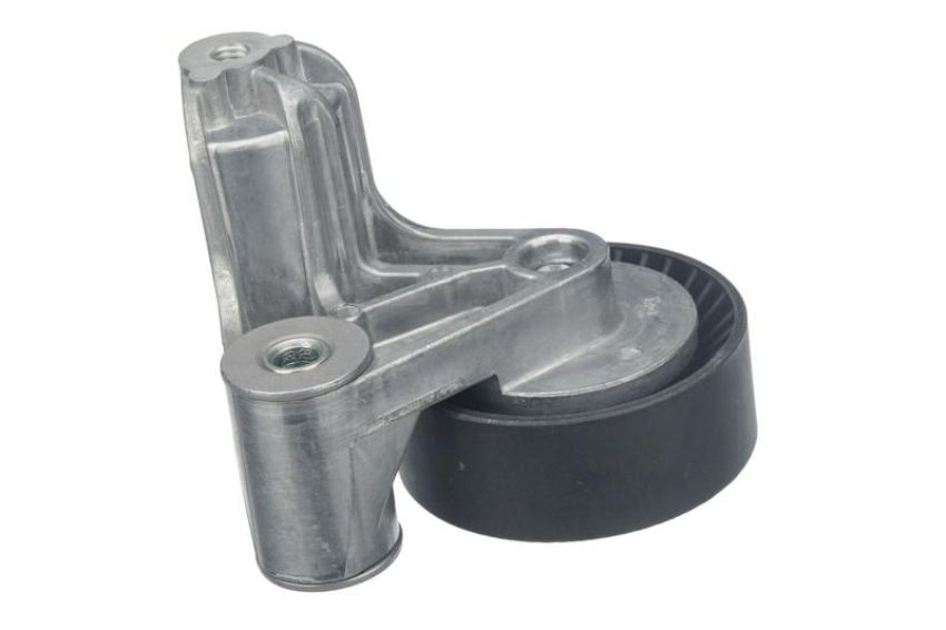 URO Parts PQR000180 Accessory Drive Belt Tensioner