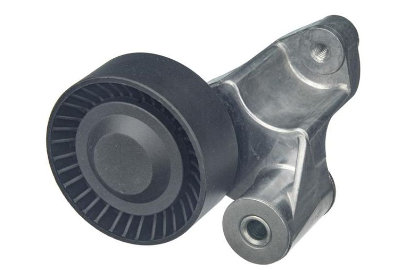 URO Parts PQR000180 Accessory Drive Belt Tensioner