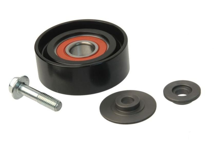 URO Parts PQR101150 Acc. Belt Idler Pulley