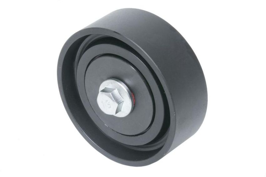 URO Parts PQR101150 Acc. Belt Idler Pulley