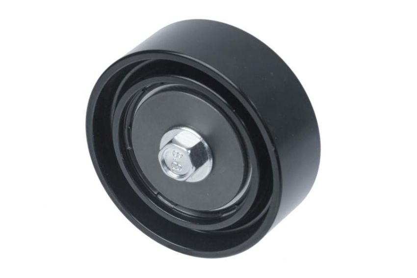 URO Parts PQR101150 Acc. Belt Idler Pulley