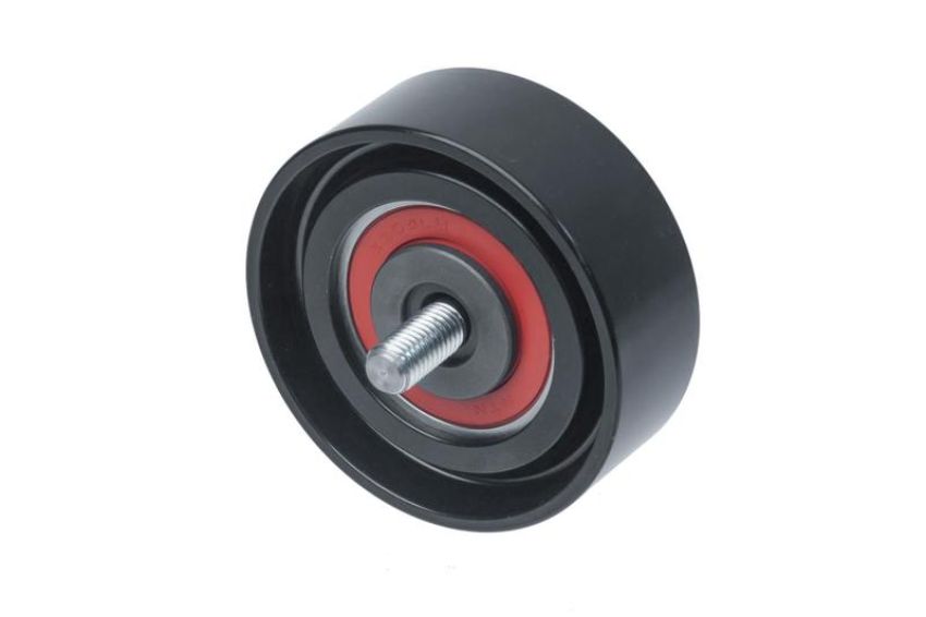 URO Parts PQR101150 Acc. Belt Idler Pulley