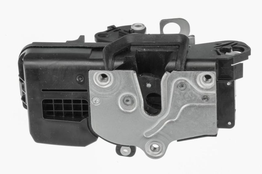 URO Parts PT0818019 Door Latch/Actuator Assembly