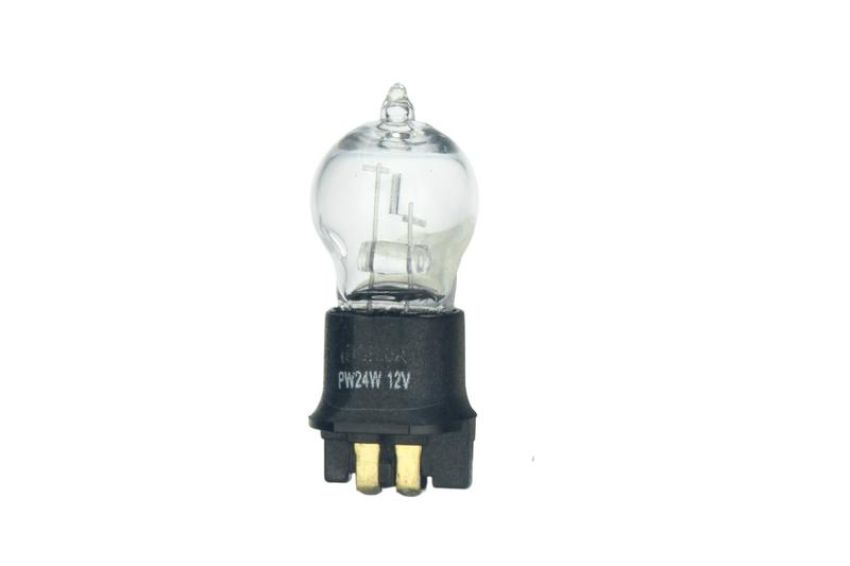 URO Parts PW24W Turn Signal Light Bulb