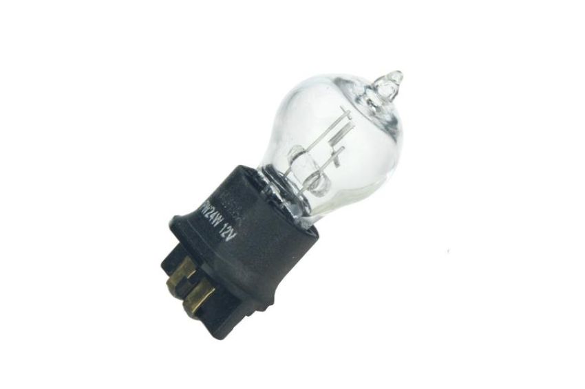 URO Parts PW24W Turn Signal Light Bulb