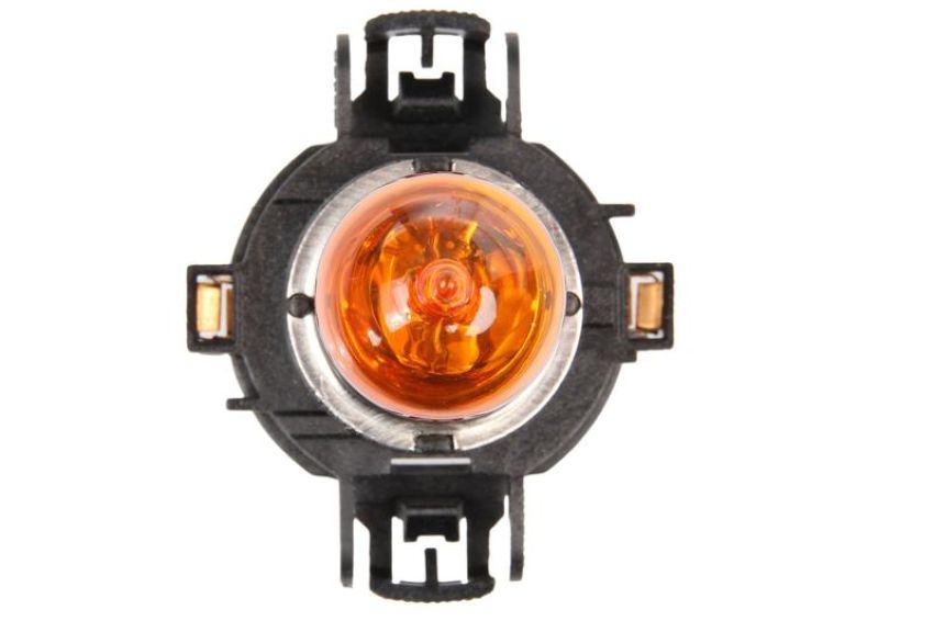 URO Parts PY24W Turn Signal Light Bulb