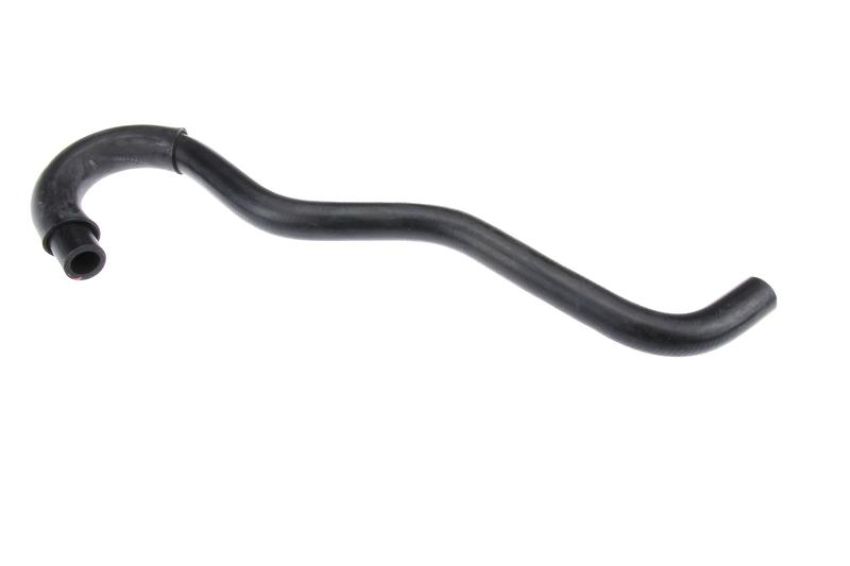 URO Parts QEH102790 Power Steering Suction Hose