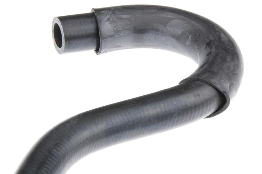 URO Parts QEH102790 Power Steering Suction Hose