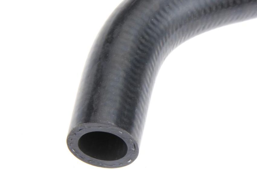 URO Parts QEH102790 Power Steering Suction Hose