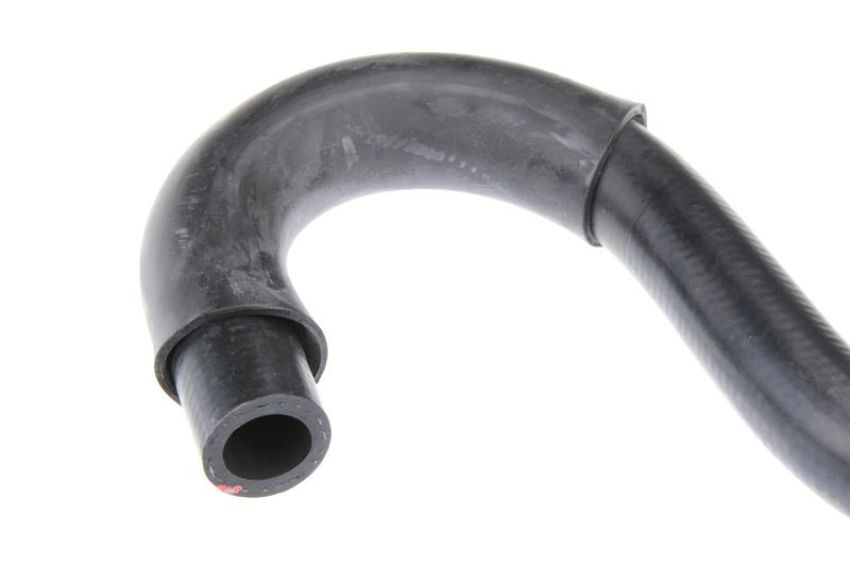 URO Parts QEH102790 Power Steering Suction Hose
