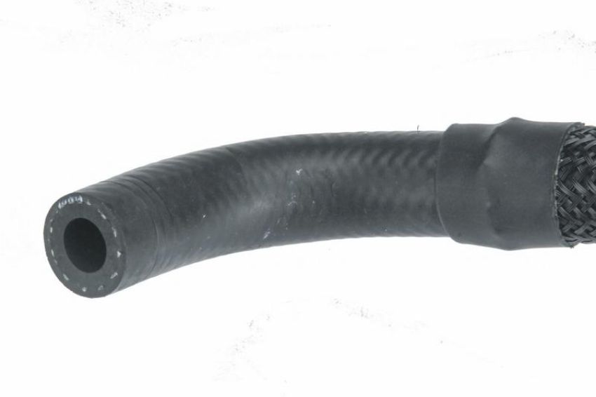 URO Parts QEP105510 Power Steering Hose