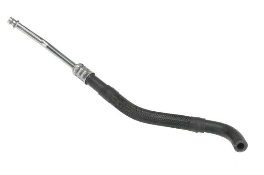 URO Parts QEP105510 Power Steering Hose
