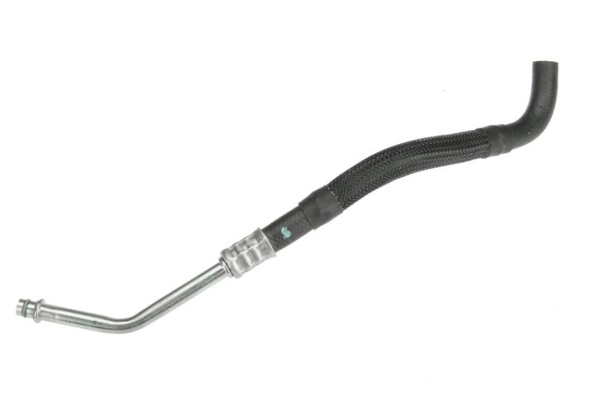 URO Parts QEP105510 Power Steering Hose