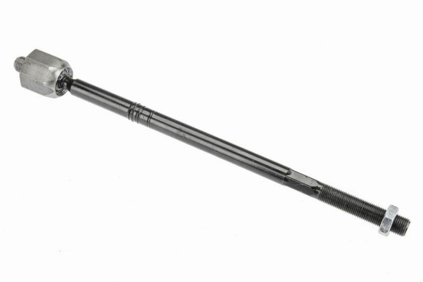 URO Parts QFK500030 Tie Rod End