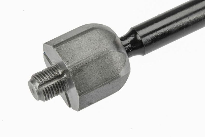 URO Parts QFK500030 Tie Rod End