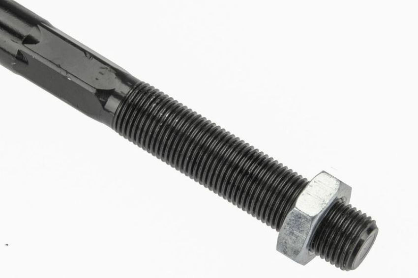 URO Parts QFK500030 Tie Rod End