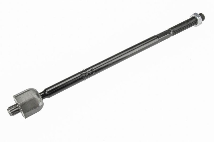 URO Parts QFK500030 Tie Rod End