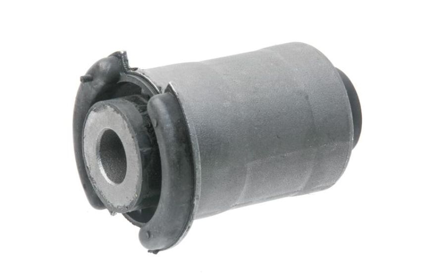 URO Parts RGX500111 Control Arm Bushing
