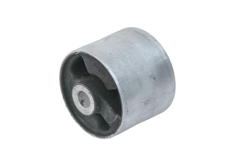 URO Parts RGX500201 Control Arm Bushing