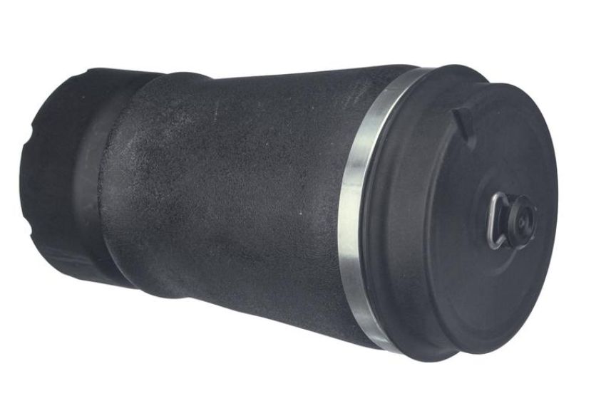 URO Parts RKB500082 Air Suspension Spring