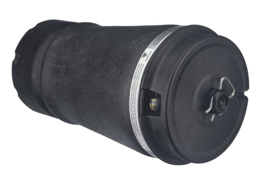 URO Parts RKB500082 Air Suspension Spring