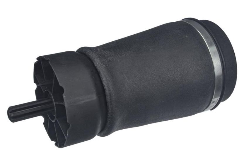 URO Parts RKB500082 Air Suspension Spring