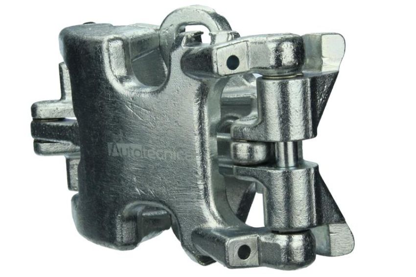 URO Parts RM0819216 Door Hinge