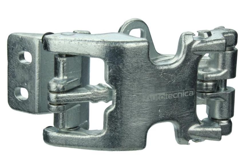 URO Parts RM0819216 Door Hinge