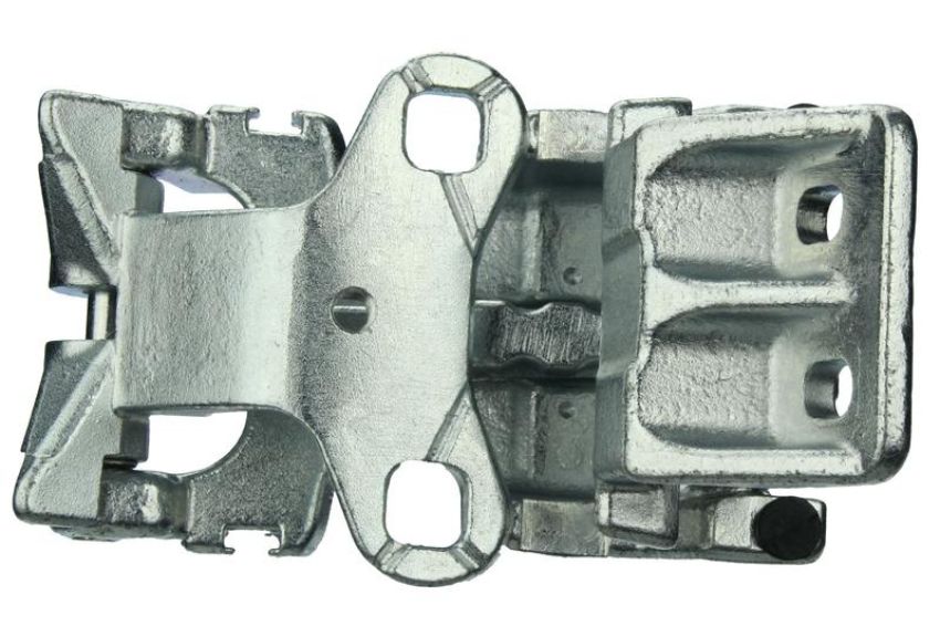 URO Parts RM0819216 Door Hinge