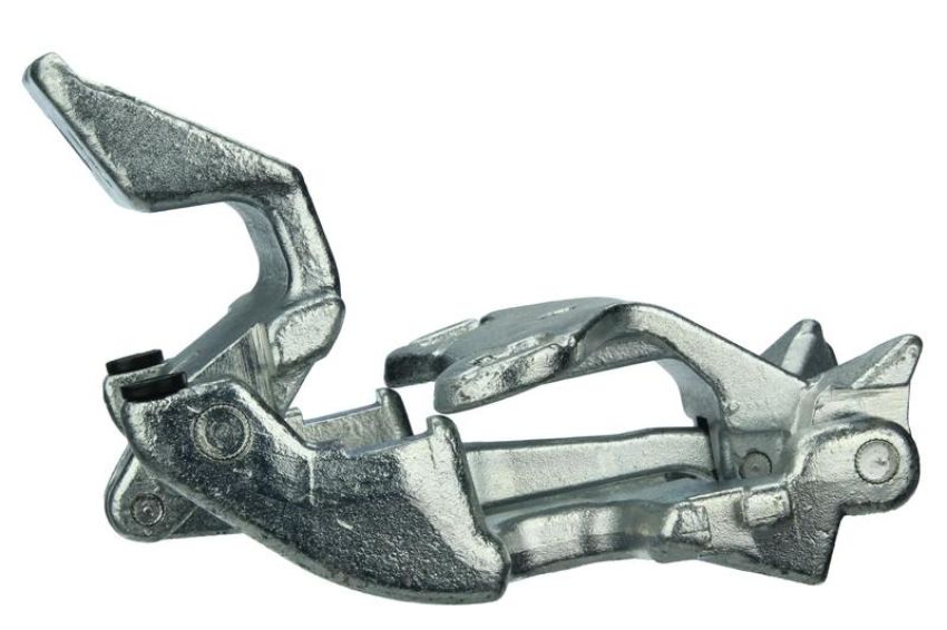 URO Parts RM0819216 Door Hinge
