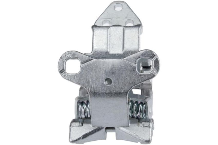 URO Parts RM0819217 Door Hinge