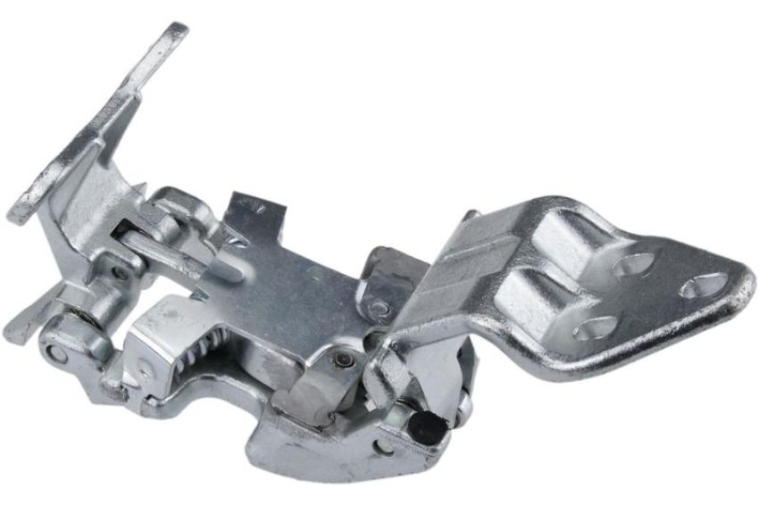 URO Parts RM0819217 Door Hinge