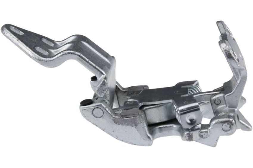 URO Parts RM0819217 Door Hinge