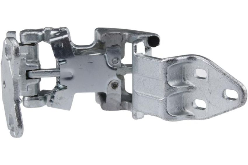 URO Parts RM0819217 Door Hinge