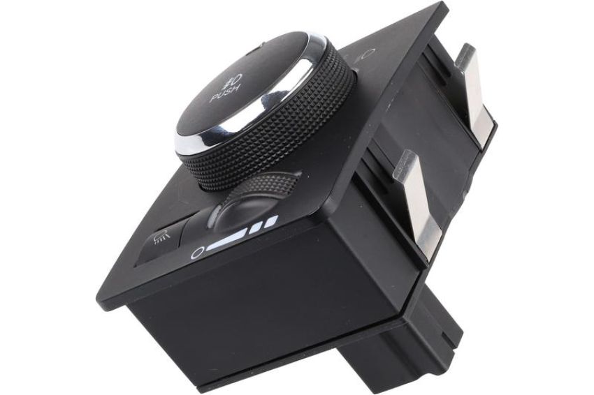 URO Parts RM1320829 Headlight Switch