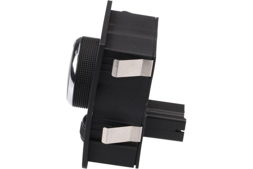 URO Parts RM1320829 Headlight Switch