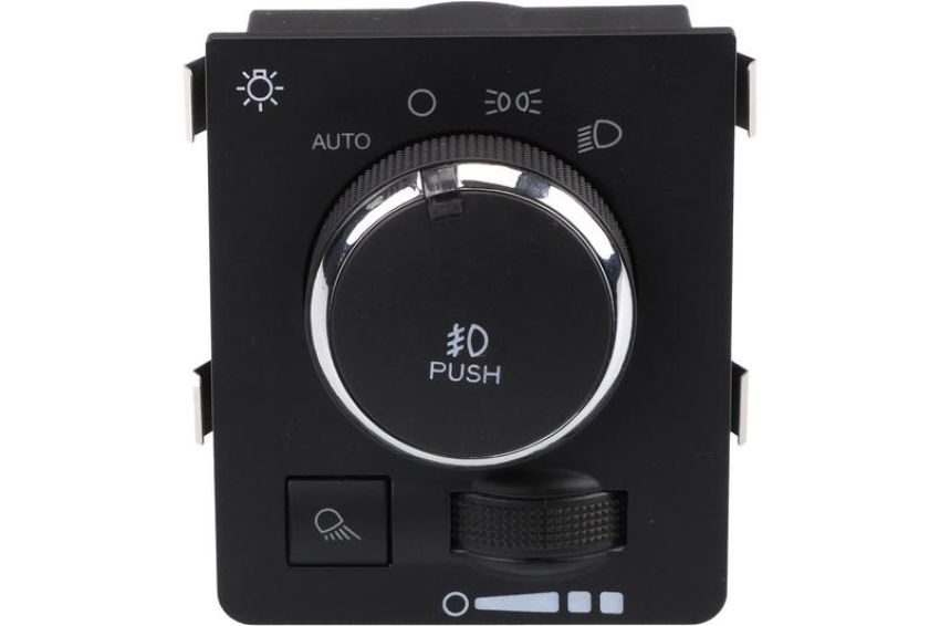 URO Parts RM1320829 Headlight Switch
