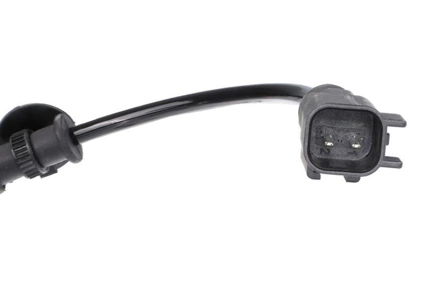 URO Parts RM1321535 ABS Speed Sensor