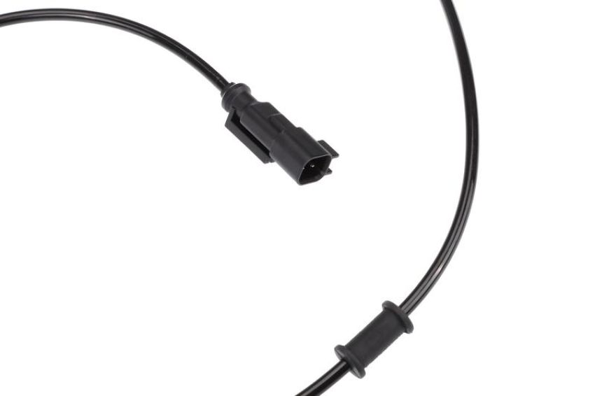 URO Parts RM1321535 ABS Speed Sensor