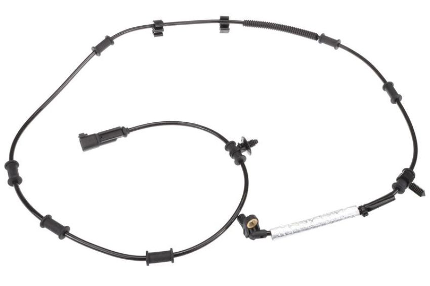 URO Parts RM1321535 ABS Speed Sensor