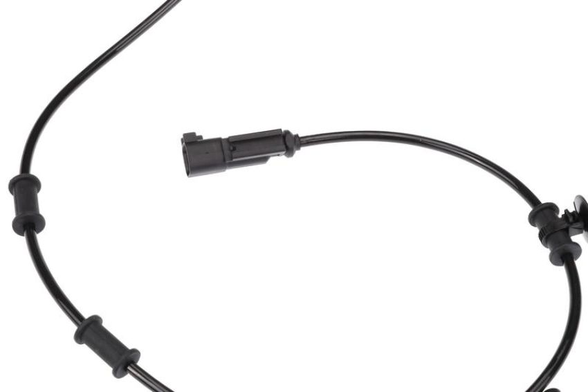 URO Parts RM1321535 ABS Speed Sensor