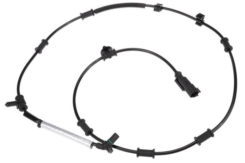 URO Parts RM1321535 ABS Speed Sensor