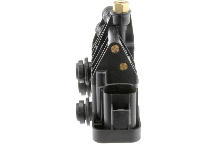 URO Parts RVH000055 Air Suspension Solenoid Valve