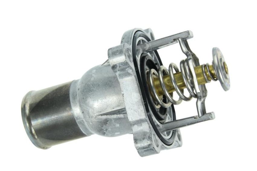 URO Parts SA0720299 Thermostat Assembly