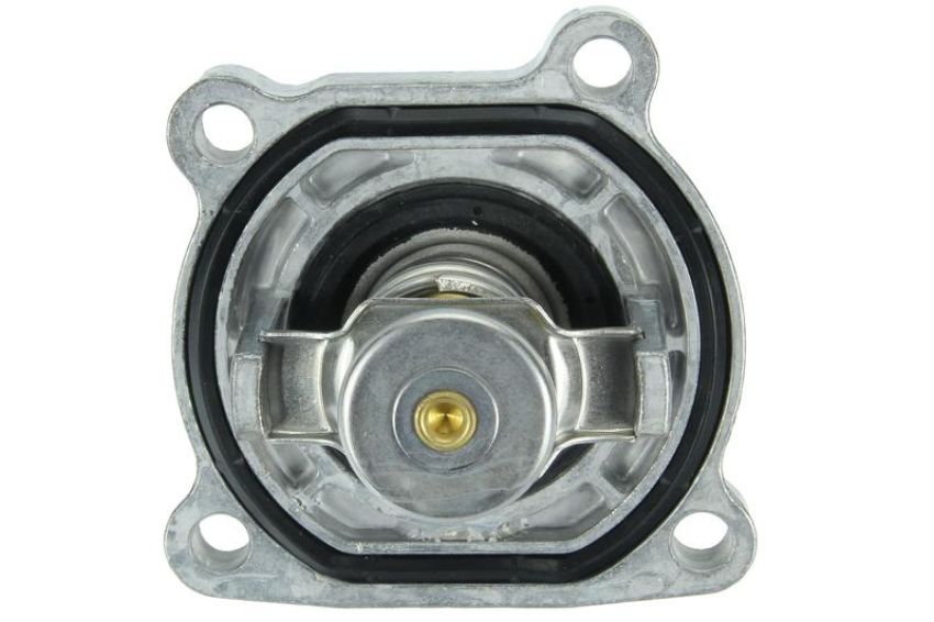 URO Parts SA0720299 Thermostat Assembly