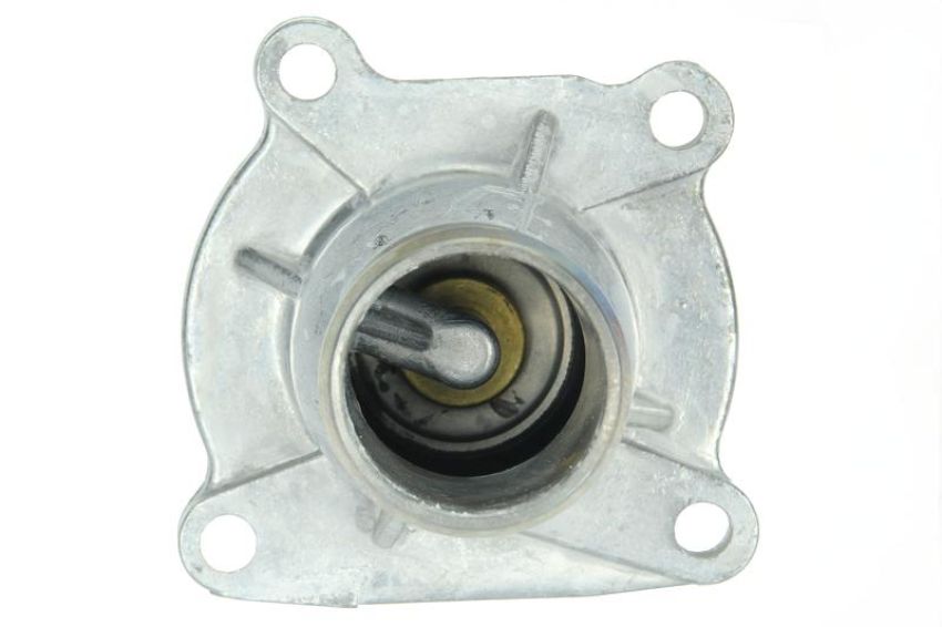 URO Parts SA0720299 Thermostat Assembly