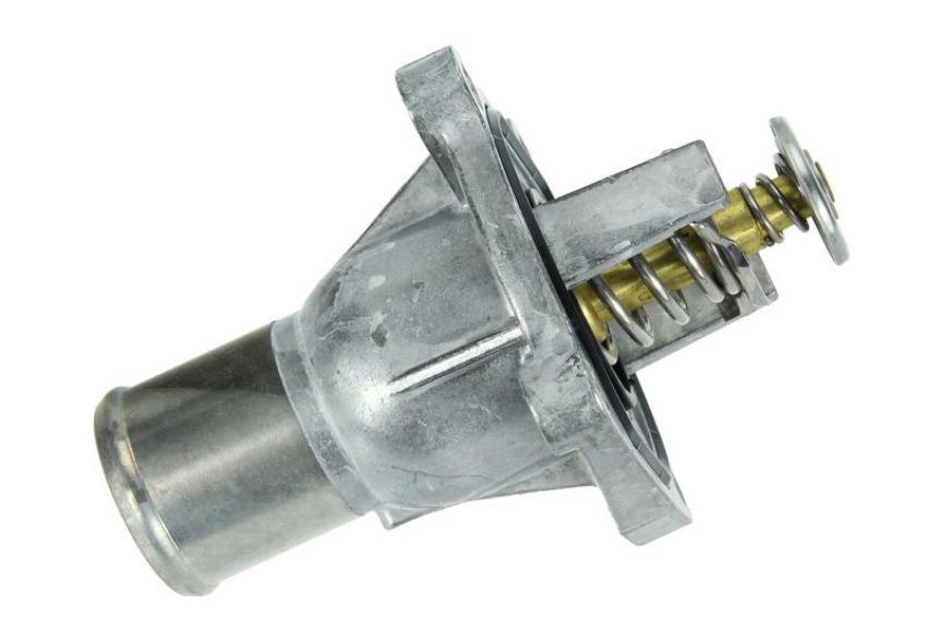 URO Parts SA0720299 Thermostat Assembly